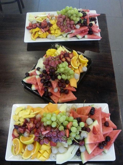 Eat Me - Gold Coast 0