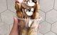 Eggette Waffle Bar - thumb 0