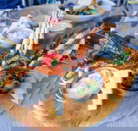 Enigma at the Piazza - Tourism Gold Coast