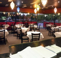 Espresso House Windsor - Tourism Gold Coast