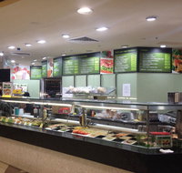 Fabulous Fillings - Tourism Gold Coast