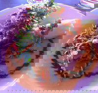 Flaxton Gardens - Tourism Gold Coast