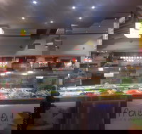 Fruitful - Tourism Gold Coast