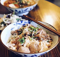 Got Pho - Tourism Gold Coast