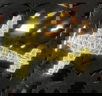 Hangar Cafe Restaurant - Coburg - Tourism Gold Coast