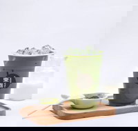 Heeretea - Toowong - Gold Coast