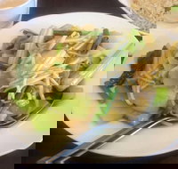 Hermit House - Tourism Gold Coast