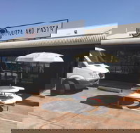 Ichiban Izakaya Contemporary Japanese - Tourism Gold Coast