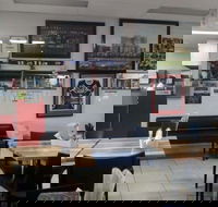 Il Castello - Tourism Gold Coast