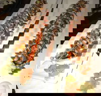 Izakaya Sumi - Tourism Gold Coast