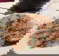 Jade Cafe - Tourism Gold Coast