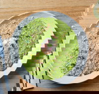 Leroys - Tourism Gold Coast