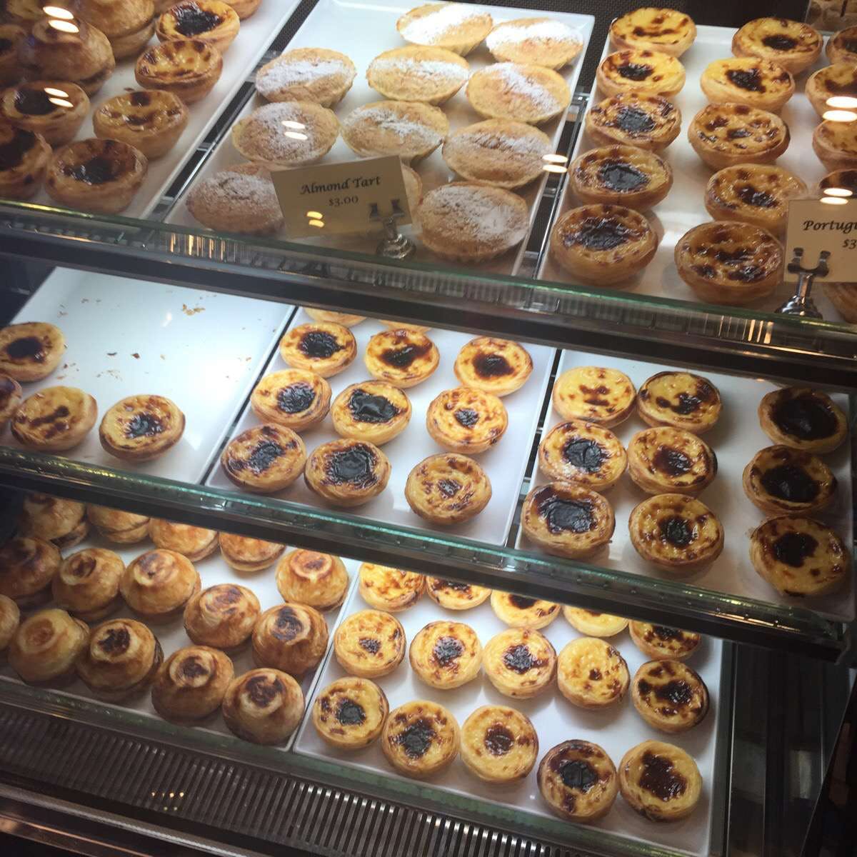 Panania NSW Tourism Gold Coast