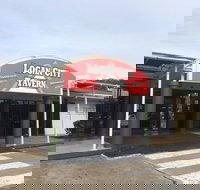 Logan City Tavern - Gold Coast