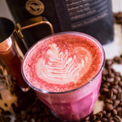 Lorraine's Patisserie - Tourism Gold Coast 0