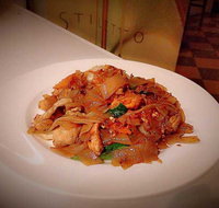 Mai Thai - Tourism Gold Coast