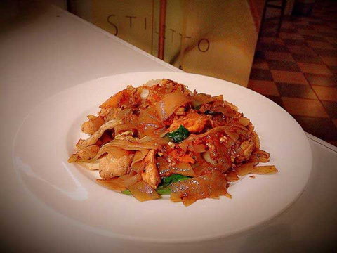 Mai Thai - Tourism Gold Coast 0
