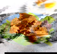 Meet at 903 - Tourism Gold Coast