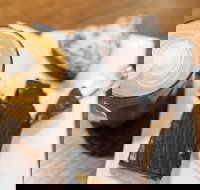 Merlo Torrefazione - Tourism Gold Coast