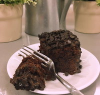 Michel's Patisserie - Carlingford - Tourism Gold Coast