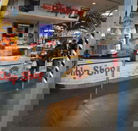 Milk the Cow - St Kilda - Gold Coast