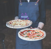 Mozza Pizzeria Napoletana - Tourism Gold Coast