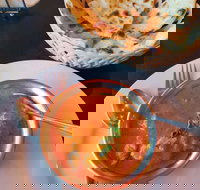 Muskaan K Indian Gourmet - Tourism Gold Coast