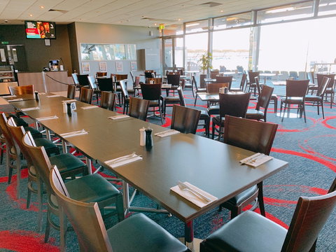 North Ballarat Sports Club - Tourism Gold Coast 2