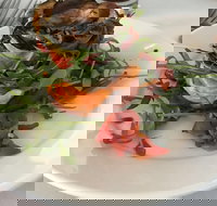 Panorama House - Tourism Gold Coast