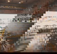 Pasta Adagio - Tourism Gold Coast