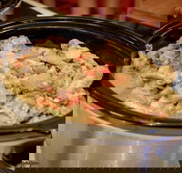 Phileoz - Tourism Gold Coast