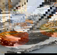 Pickled Pig - Tourism Gold Coast