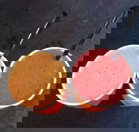 Pilgrims Wholefoods - Tourism Gold Coast