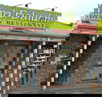 Pind Baluchi - Tourism Gold Coast