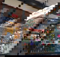 PM's Cafe - Tourism Gold Coast