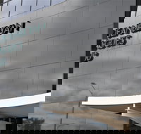 Queanbeyan Leagues Club - Tourism Gold Coast