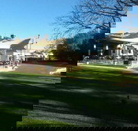 Ramon's at Willow Pond - Tourism Gold Coast