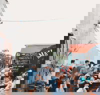 Red Earth Brewery - Tourism Gold Coast