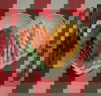 Red Rooster - Hoppers Crossing - Tourism Gold Coast