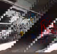 Ridan Bakery - Tourism Gold Coast