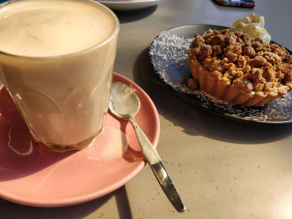 Warrandyte VIC Tourism Gold Coast