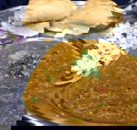 Sagi Bar - Tourism Gold Coast