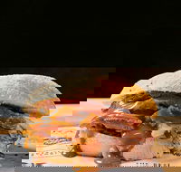 Sandwich Chefs - Altona Meadows - Tourism Gold Coast