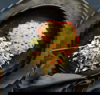 Schnitz - Robina - Tourism Gold Coast