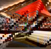 Sokyo - Tourism Gold Coast