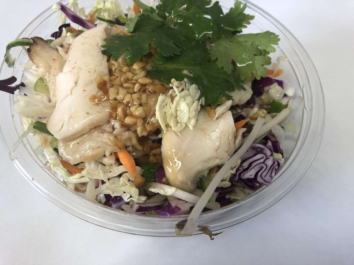 Osborne Park WA Tourism Gold Coast