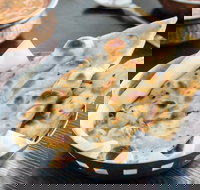 Tandoori Flames - South Kingsville - Tourism Gold Coast