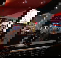 The Stables Cafe - Tourism Gold Coast