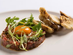 Melbourne Restaurants and Takeaway Gold Coast Gold Coast