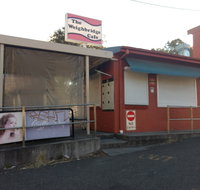 The Weighbridge Cafe - Tourism Gold Coast